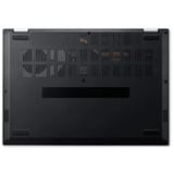 Acer Aspire Go Spin 14 (AGSP14-31PT-C5XX), Notebook silber, Intel® N150, Intel® Graphics, 16 GB LPDDR5, 512 GB (512 GB SSD), Windows 11 Home