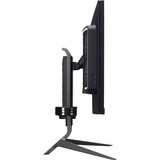 Acer Predator XB323QUNV, Gaming-Monitor 80 cm(32 Zoll), schwarz, QHD, HDR, IPS, Adaptive-Sync, 144Hz Panel