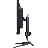 Acer Predator XB323QUNV, Gaming-Monitor 80 cm(32 Zoll), schwarz, QHD, HDR, IPS, Adaptive-Sync, 144Hz Panel