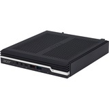 Acer Veriton N6680G (DT.VUMEG.004), PC-System schwarz/silber, Windows 10 Pro 64-Bit