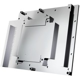 Alphacool Core Geforce RTX 5090 Suprim + Vanguard , Wasserkühlung mit Backplate