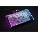 Alphacool Core Geforce RTX 5090 Suprim + Vanguard , Wasserkühlung mit Backplate