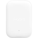 Aqara Mehrzustandssensor P100 Kit, Multisensor weiß