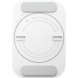 Aqara Mehrzustandssensor P100 Kit, Multisensor weiß