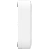 Aqara Mehrzustandssensor P100 Kit, Multisensor weiß