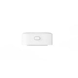 Aqara Mehrzustandssensor P100 Kit, Multisensor weiß