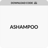 Ashampoo Money 26, Finanz-Software Download