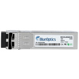 BlueOptics Transceiver kompatibel zu Cisco SFP-10G-SR SFP+ 