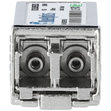BlueOptics Transceiver kompatibel zu Cisco SFP-10G-SR SFP+ 
