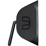 Bluesound Pulse Soundbar+ schwarz, WLAN, Bluetooth, AirPlay 2