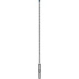 Bosch Expert Hammerbohrer SDS-plus-7X, Ø 5,5mm Arbeitslänge 200mm
