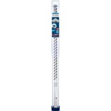 Bosch Professional EXPERT Hammerbohrer SDS-max-8X, Ø 20mm Arbeitslänge 400mm