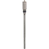 Bosch Professional PRO SDS-max-5 CoreCutter, Ø 45mm, einteilig, lang, Bohrer Hohlbohrkrone für Bohrhämmer