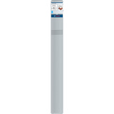 Bosch Professional PRO SDS-max-5 CoreCutter, Ø 45mm, einteilig, lang, Bohrer Hohlbohrkrone für Bohrhämmer