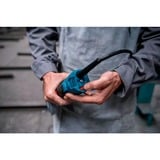 Bosch Professional X-LOCK Winkelschleifer GWX 17-125 PSB Professional blau/schwarz, 1.700 Watt