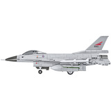COBI F-16AM Fighting Falcon, Konstruktionsspielzeug Maßstab 1:48