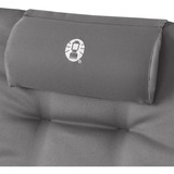 Coleman Coleman CO Campingstuhl 5 Position Padded Alu Grau 2000038333 