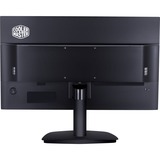 Cooler Master GM238-FFS, Gaming-Monitor 60 cm(24 Zoll), schwarz, FullHD, IPS, VRR, 144Hz Panel