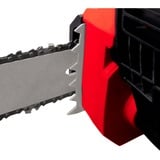 EINHELL Elektro-Kettensäge GH-EC 1835 rot/schwarz, 1.800 Watt