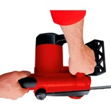 EINHELL Elektro-Kettensäge GH-EC 1835 rot/schwarz, 1.800 Watt