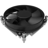 EKL 22226, CPU-Kühler 