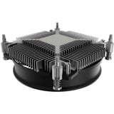 EKL 22226, CPU-Kühler 