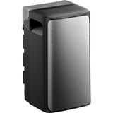 EcoFlow STREAM AC Pro, 0% MWST, Powerstation grau, 1.920Wh, 1.200W, LFP-Akku