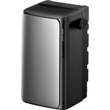 EcoFlow STREAM AC Pro, 0% MWST, Powerstation grau, 1.920Wh, 1.200W, LFP-Akku