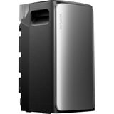 EcoFlow STREAM AC Pro, 0% MWST, Powerstation grau, 1.920Wh, 1.200W, LFP-Akku
