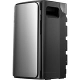 EcoFlow STREAM AC Pro, 0% MWST, Powerstation grau, 1.920Wh, 1.200W, LFP-Akku