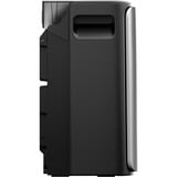 EcoFlow STREAM AC Pro, 0% MWST, Powerstation grau, 1.920Wh, 1.200W, LFP-Akku