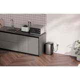EcoFlow STREAM AC Pro, 0% MWST, Powerstation grau, 1.920Wh, 1.200W, LFP-Akku