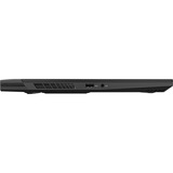 GIGABYTE AORUS 15 9KF-E3DE383SH, Gaming-Notebook schwarz, Windows 11 Home 64-Bit, 144 Hz Display, 512 GB SSD