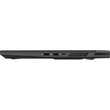GIGABYTE AORUS 15 9KF-E3DE383SH, Gaming-Notebook schwarz, Windows 11 Home 64-Bit, 144 Hz Display, 512 GB SSD