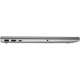 HP 250 G10 (9X2D5ES), Notebook silber, Intel® Core™ i5-1334U, Intel® Iris® Xe Graphics, 16 GB DDR4, 256 GB SSD, ohne Betriebssystem