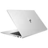HP EliteBook 840 G8 Generalüberholt, Notebook silber, Intel® Core™ i7-1185G7, Intel® Iris® Xe Graphics, 16 GB DDR4, 512 GB (512 GB SSD), Windows 11 Pro