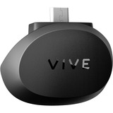 HTC Vive Focus 3 Facial Tracker, Sensor schwarz
