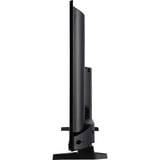 JVC LT-32VRF3555, QLED-Fernseher 80 cm (32 Zoll), schwarz, FullHD, Triple Tuner, Fire TV