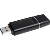 Kingston DataTraveler Exodia 32 GB, USB-Stick schwarz/weiß, USB-A 3.2 Gen 1, 2 Sütck