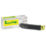Kyocera Toner gelb TK-5160Y 