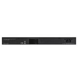 LANCOM GS-3628XUP Managed L3-Lite MultiGbit PoE Access, Switch 