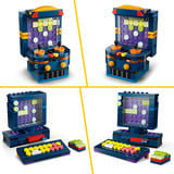 LEGO 31380 Creator 3-in-1 Retro-Spielkonsole, Konstruktionsspielzeug 