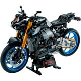 LEGO 42159 Technic Yamaha MT-10 SP, Konstruktionsspielzeug 