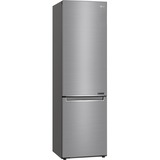 LG GBB72PZVFN, Kühl-/Gefrierkombination LINEARCooling, DoorCooling+, Total No-Frost