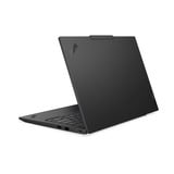 Lenovo ThinkPad E14 G8 (21Y8001UGE), Notebook Intel® Core™ 5 320, Intel® Graphics, 16 GB DDR5, 512 GB (512 GB SSD), Windows 11 Pro