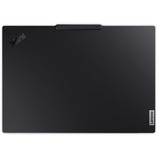Lenovo ThinkPad P14s G6 (21QT006PGE), Notebook schwarz, Intel® Core™ Ultra 7 255H, NVIDIA RTX PRO 500, 64 GB DDR5, 1 TB (1 TB SSD), Windows 11 Pro