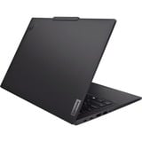 Lenovo ThinkPad T14 G5 (21ML0023GE), Notebook schwarz, Intel® Core™ Ultra 5 125U, Intel® Graphics, 16 GB DDR5, 512 GB (512 GB SSD), Windows 11 Pro 64-Bit