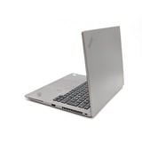 Lenovo Thinkpad T480s Generalüberholt, Notebook silber, Intel® Core™ i5-8250U, Intel® UHD Graphics 620, 8 GB DDR4, 256 GB (256 GB SSD), Windows 11 Pro