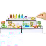 MGA Entertainment MGA's Miniverse - Make It Mini Haribo Multipack, Basteln 