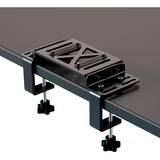 MOZA Table Clamp, Befestigung/Montage schwarz, MOZA R5, R9 und R12